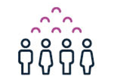 AI and Data Analytics Leadership Committee
