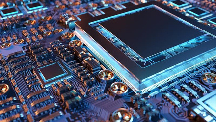 CIrcuit Board.jpg