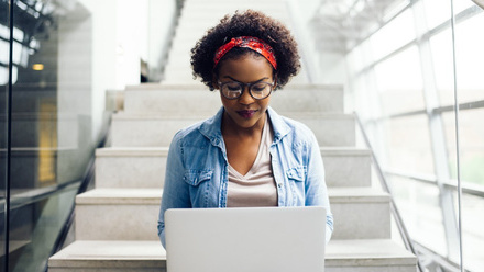 Cyber_lady_using_laptop_AdobeStock_169199284.jpg