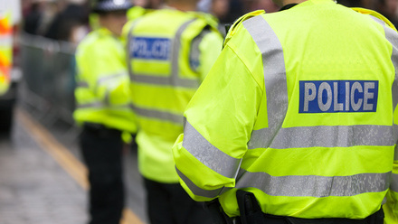 Emergency-police-Blue-Light-293607075-web-1500px.jpg