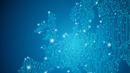 European-tech.jpg 1