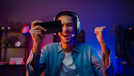 Icon innovation campaign 75.png