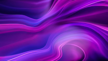 iStock-1396256929.jpg