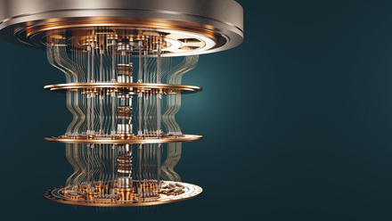 Quantum Computer.jpeg