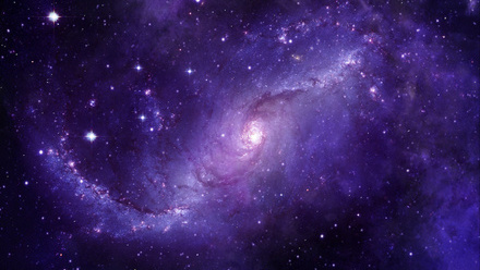 space larger.jpg