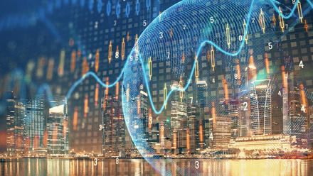 stock-city-finance-288870174.jpg