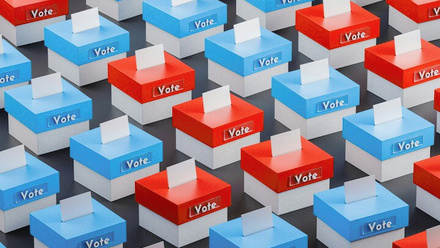 Vote.jpg