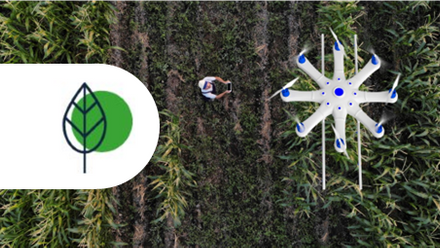 icon climate 24.png