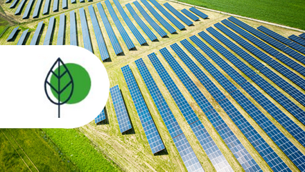 icon climate 3.png