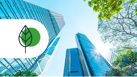 icon climate 4.png