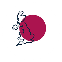 nations_regions_badge.png