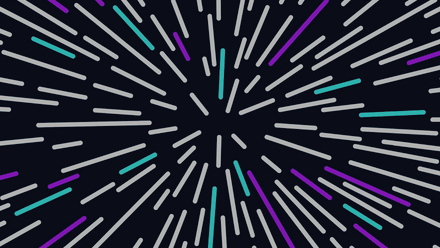 tech_innovation_1500x1000px.png