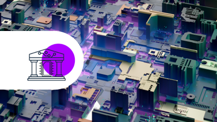 TPS ICON.png